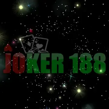 JOKER188: Slot Mahjong Gampang Menang Hari Ini Slot88 Online
