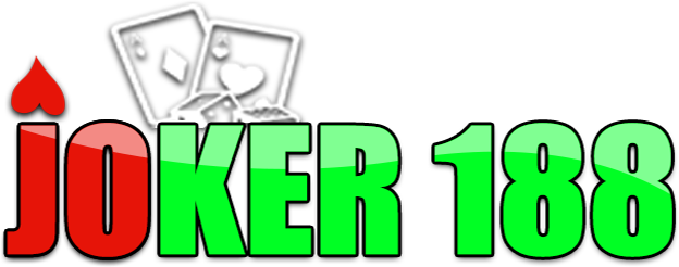 JOKER188 Login