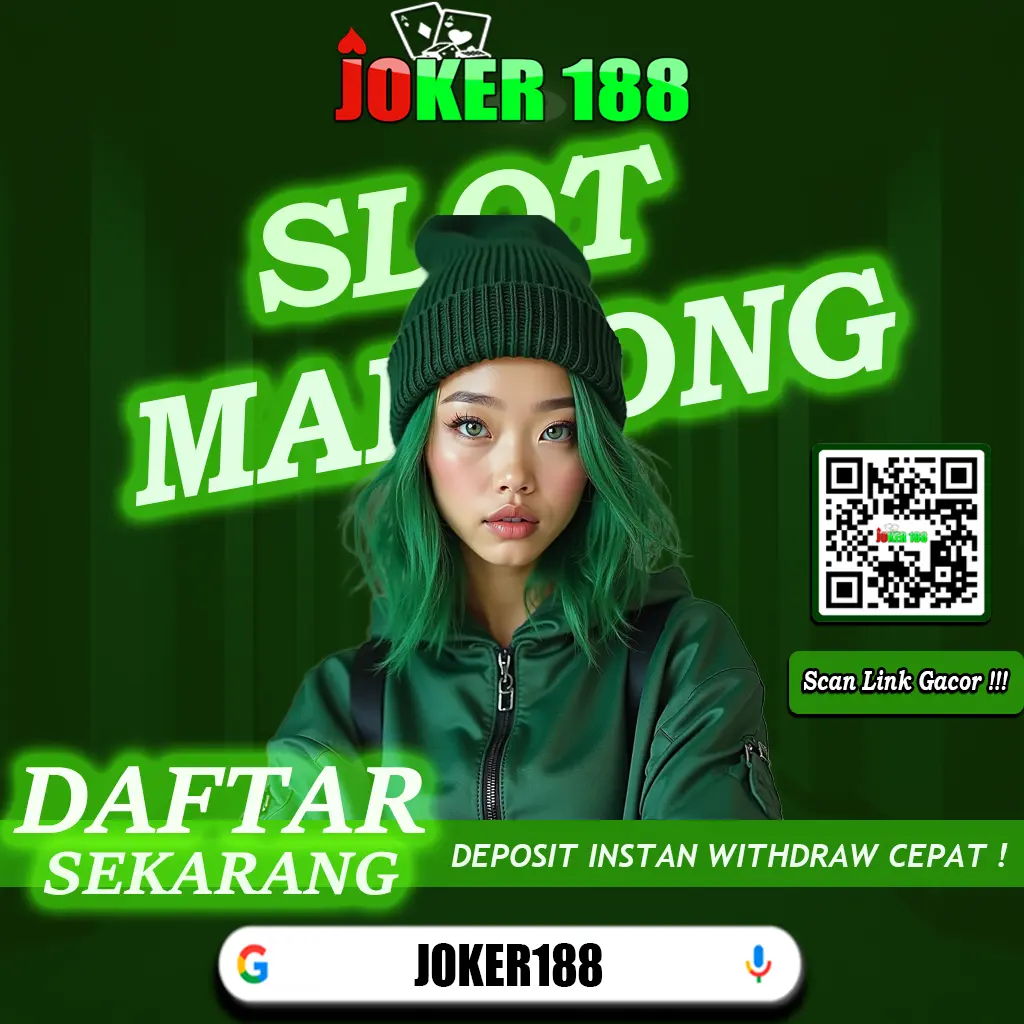 JOKER188
